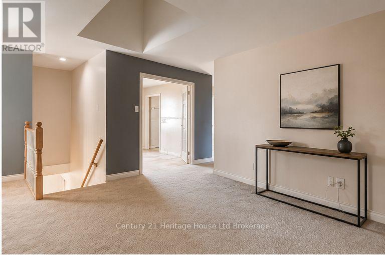 773 HOUNSFIELD STREET - 4