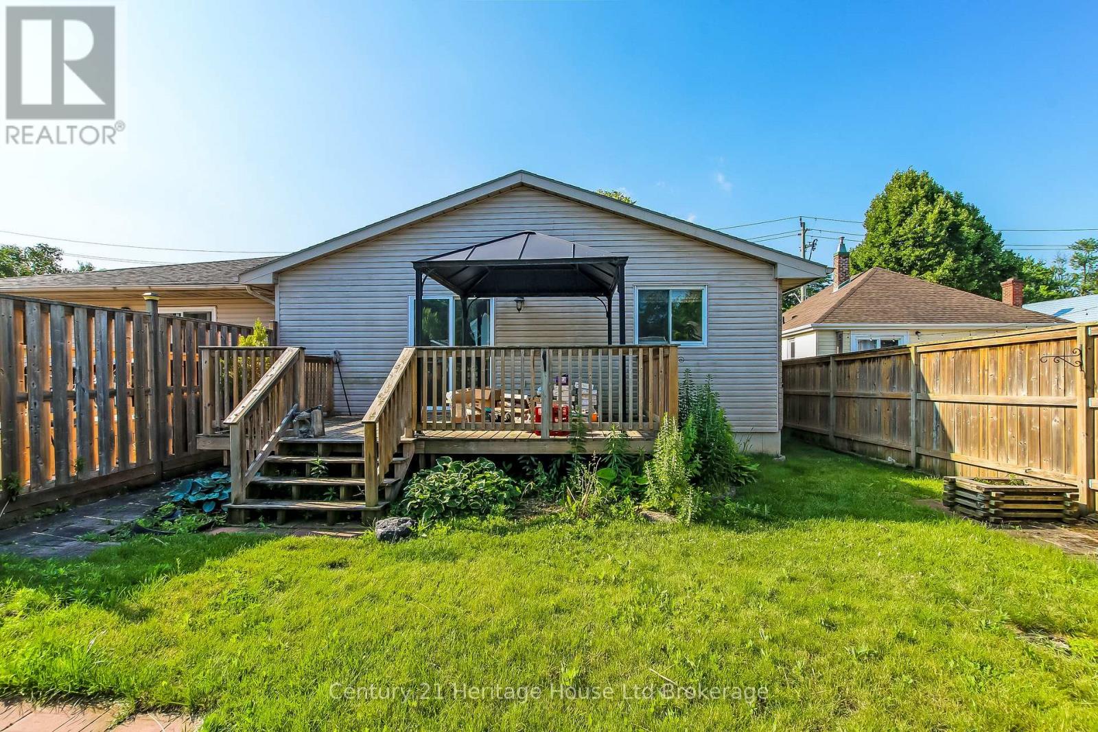 773 HOUNSFIELD STREET - 17