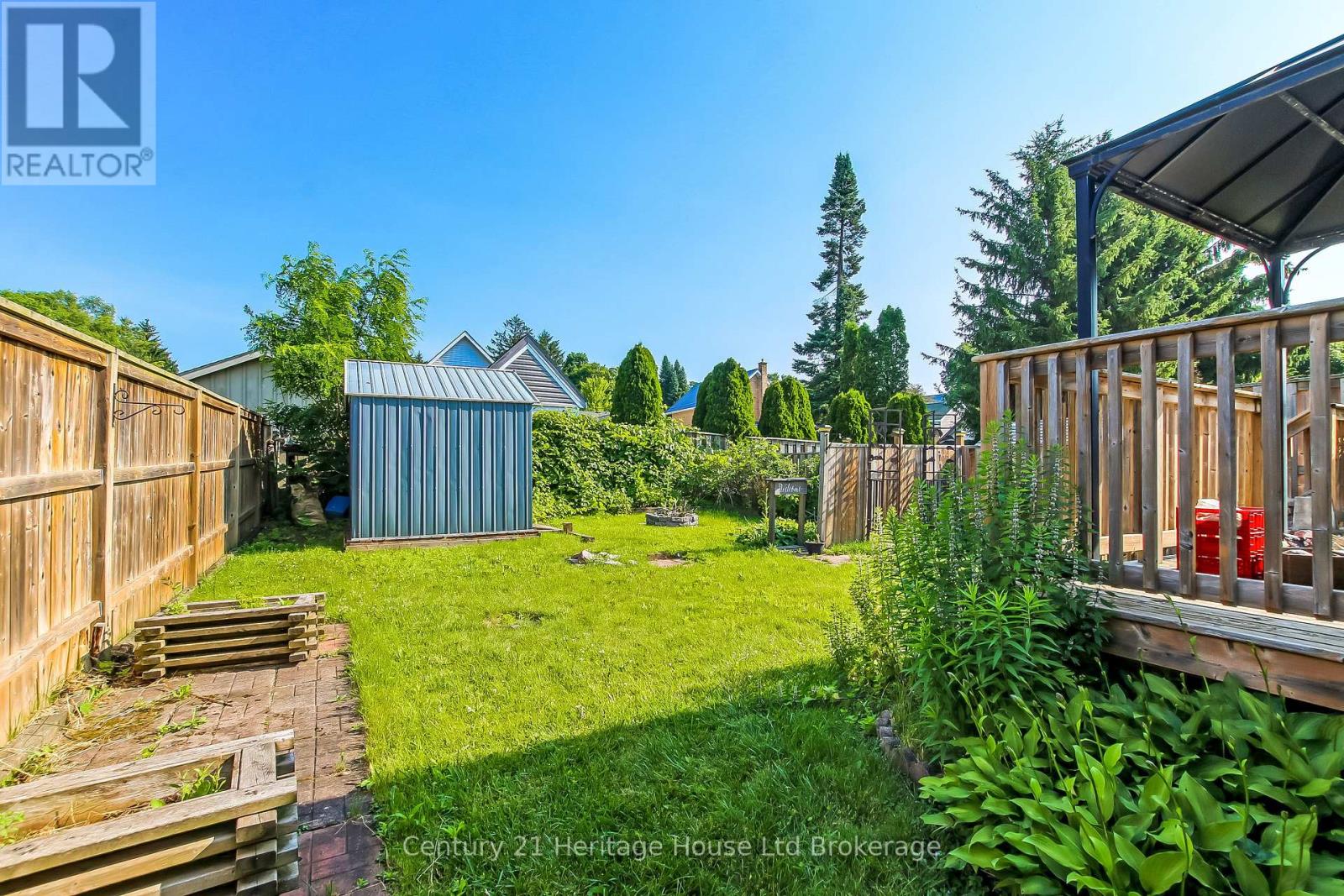 773 HOUNSFIELD STREET - 15