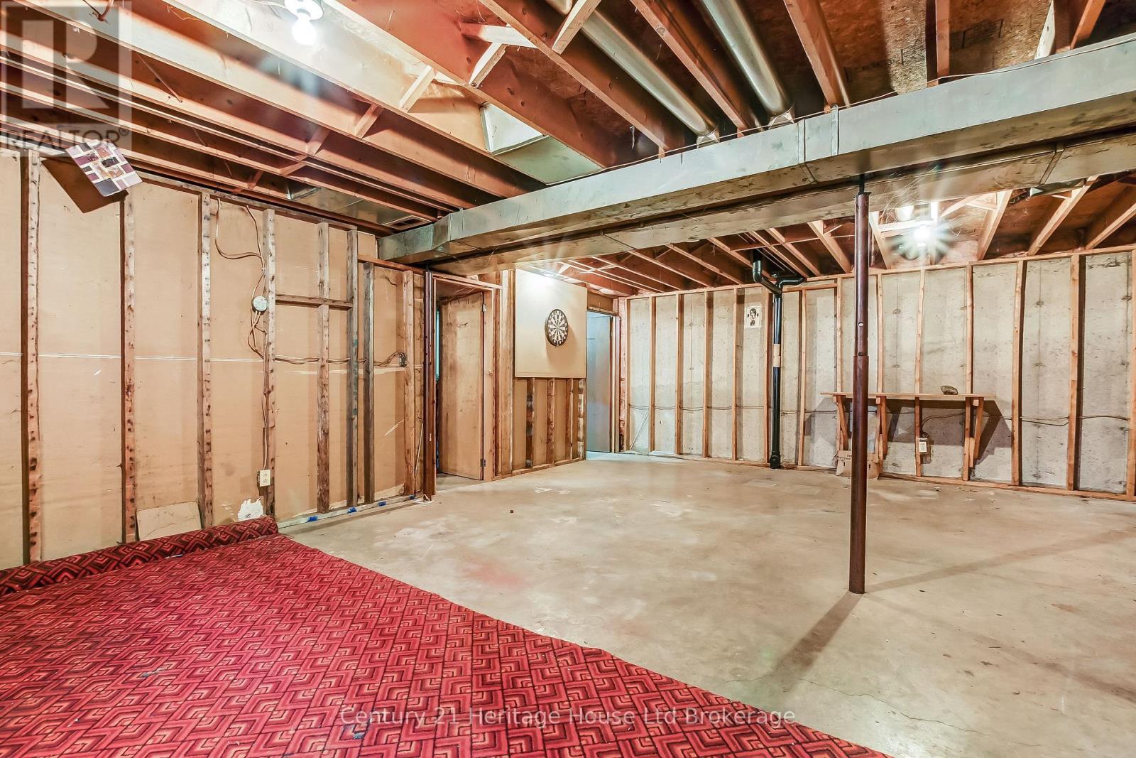 773 HOUNSFIELD STREET - 13