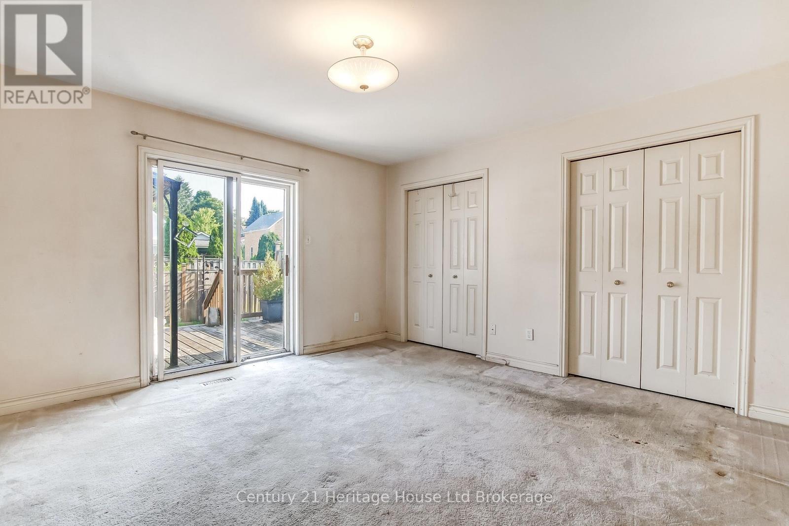 773 HOUNSFIELD STREET - 7