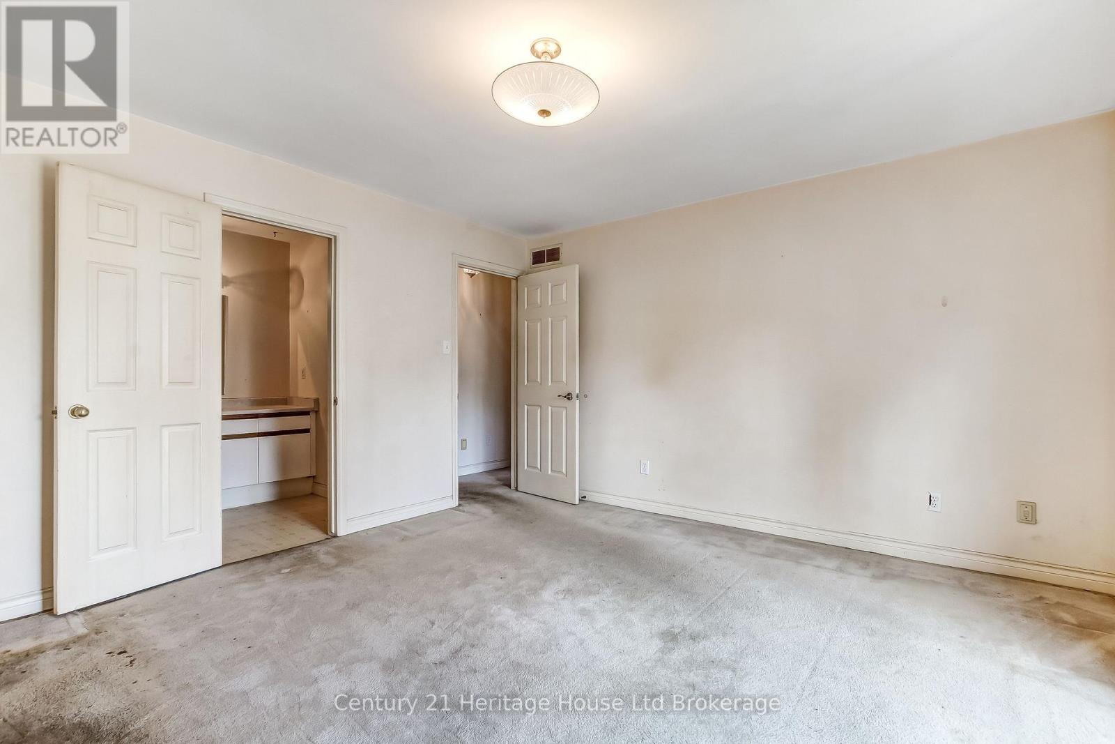 773 HOUNSFIELD STREET - 8