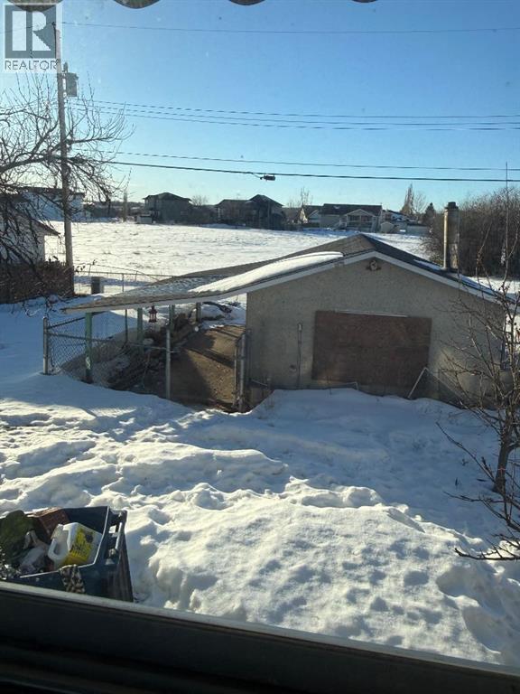 10140 105 Street - 17