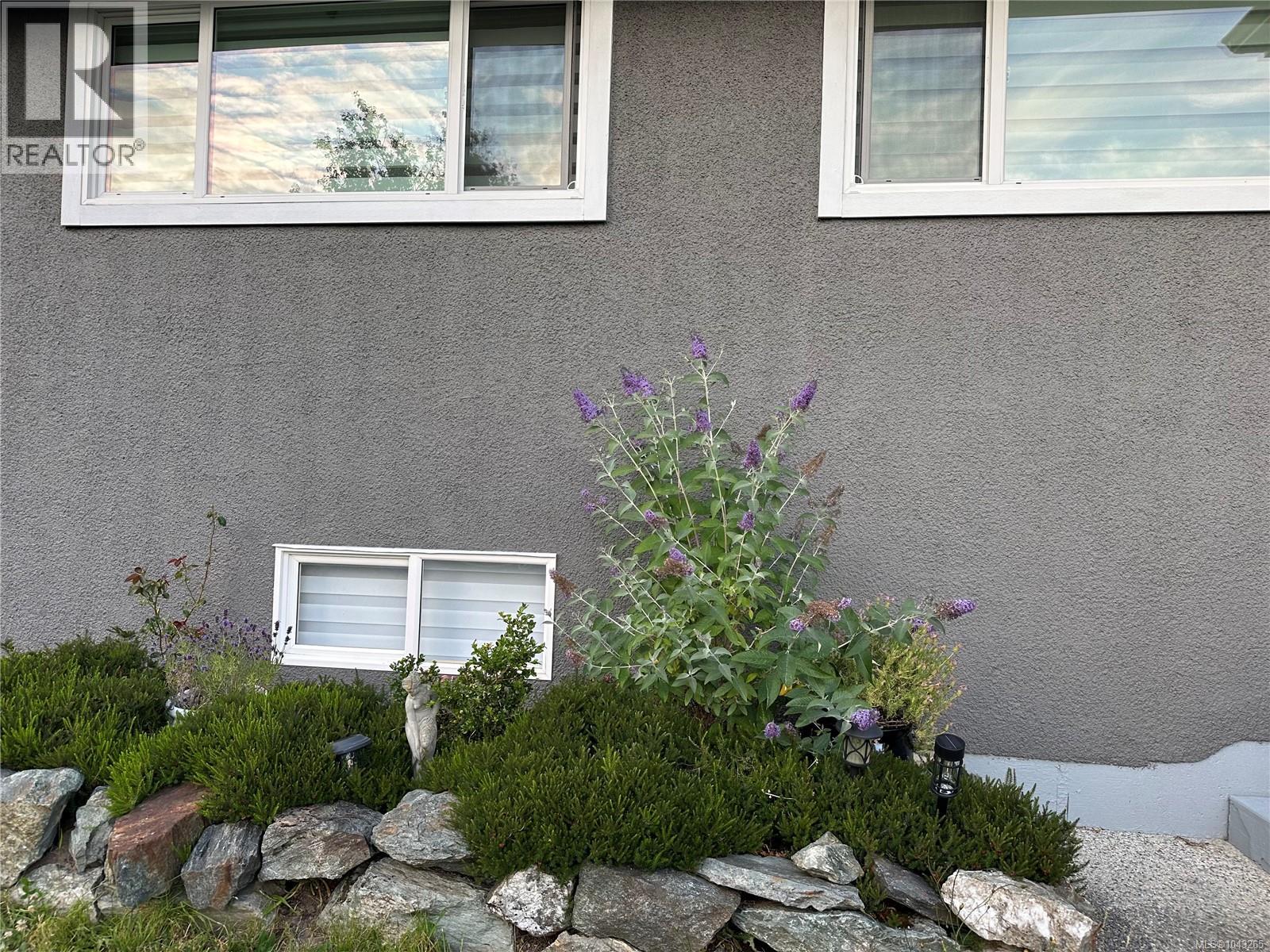  2935 Oriole Street, Saanich