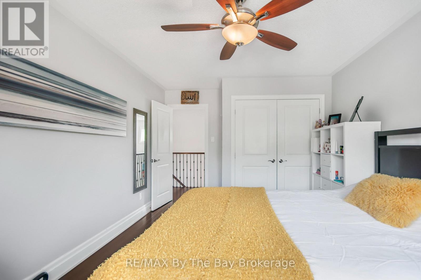 23 GOODWOOD STREET - Image 18