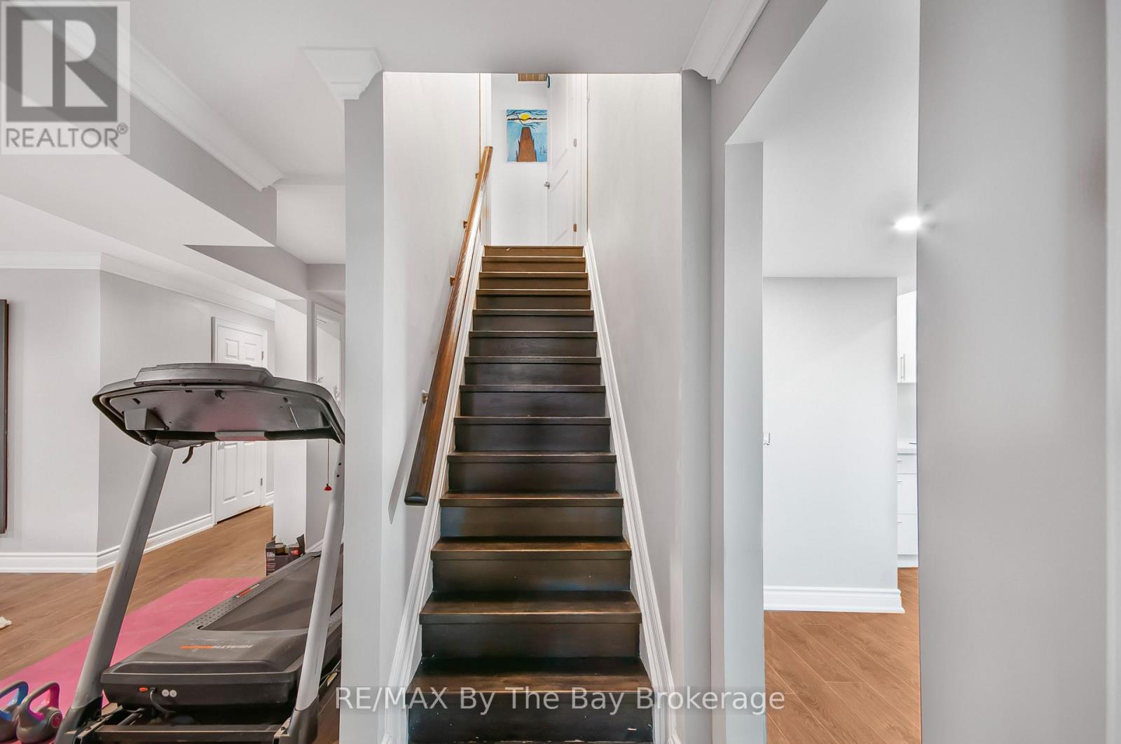 23 GOODWOOD STREET - Image 10
