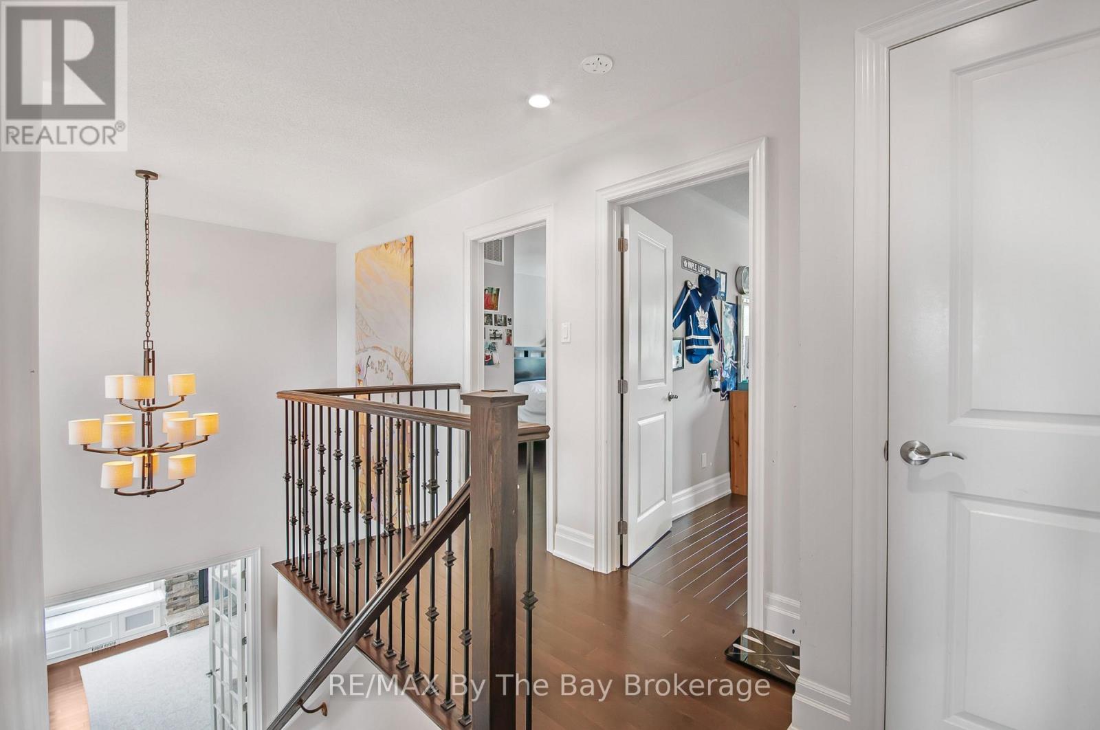 23 GOODWOOD STREET - Image 19