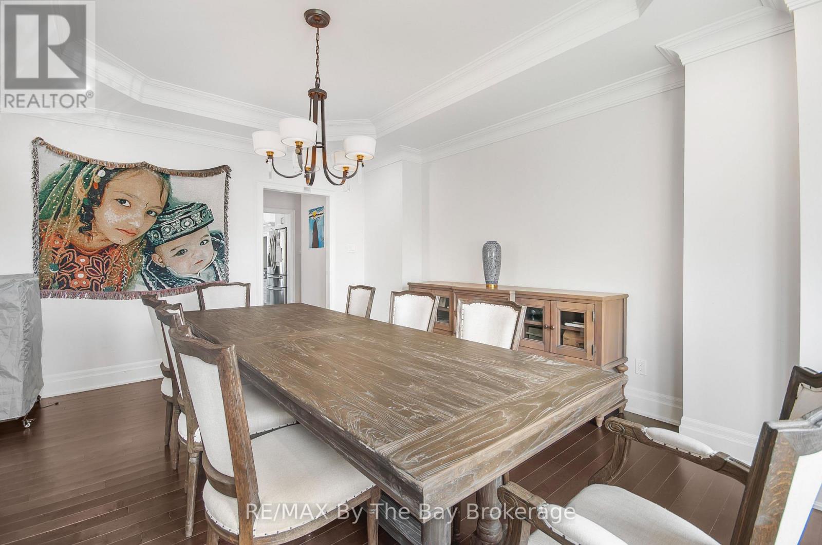 23 GOODWOOD STREET - Image 21