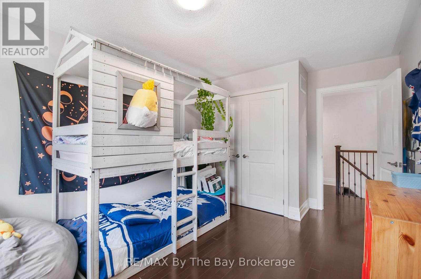 23 GOODWOOD STREET - Image 16