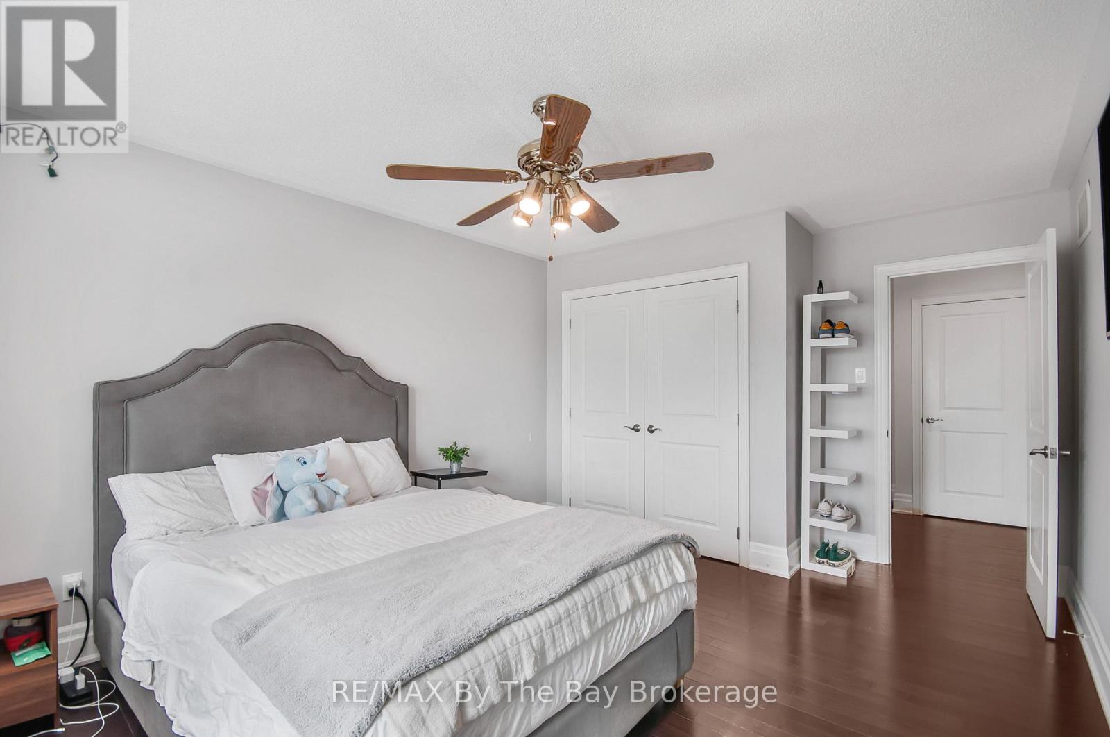 23 GOODWOOD STREET - Image 12