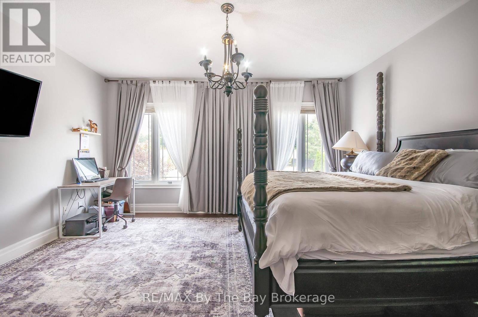 23 GOODWOOD STREET - Image 25