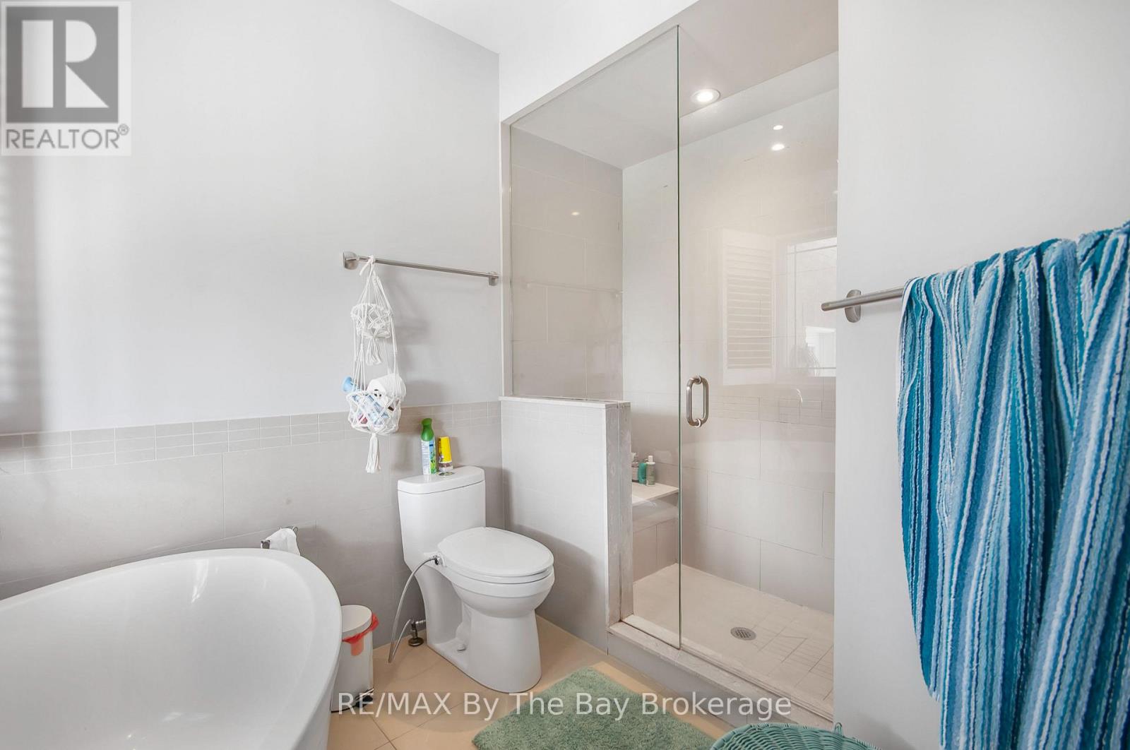 23 GOODWOOD STREET - Image 27