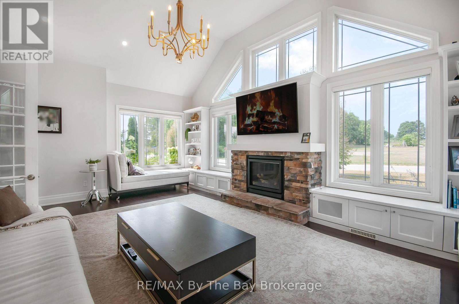 23 GOODWOOD STREET - Image 35
