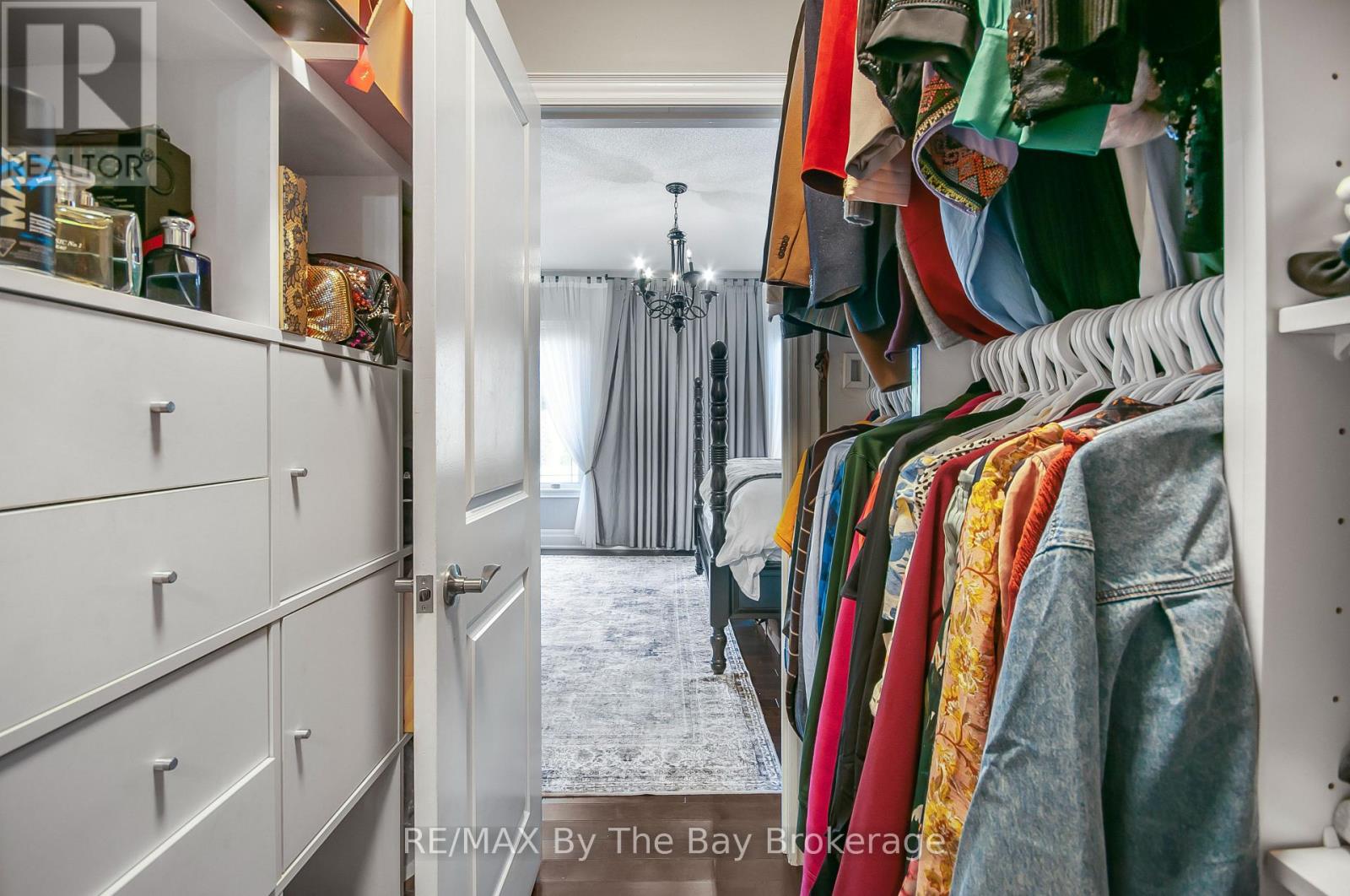 23 GOODWOOD STREET - Image 29