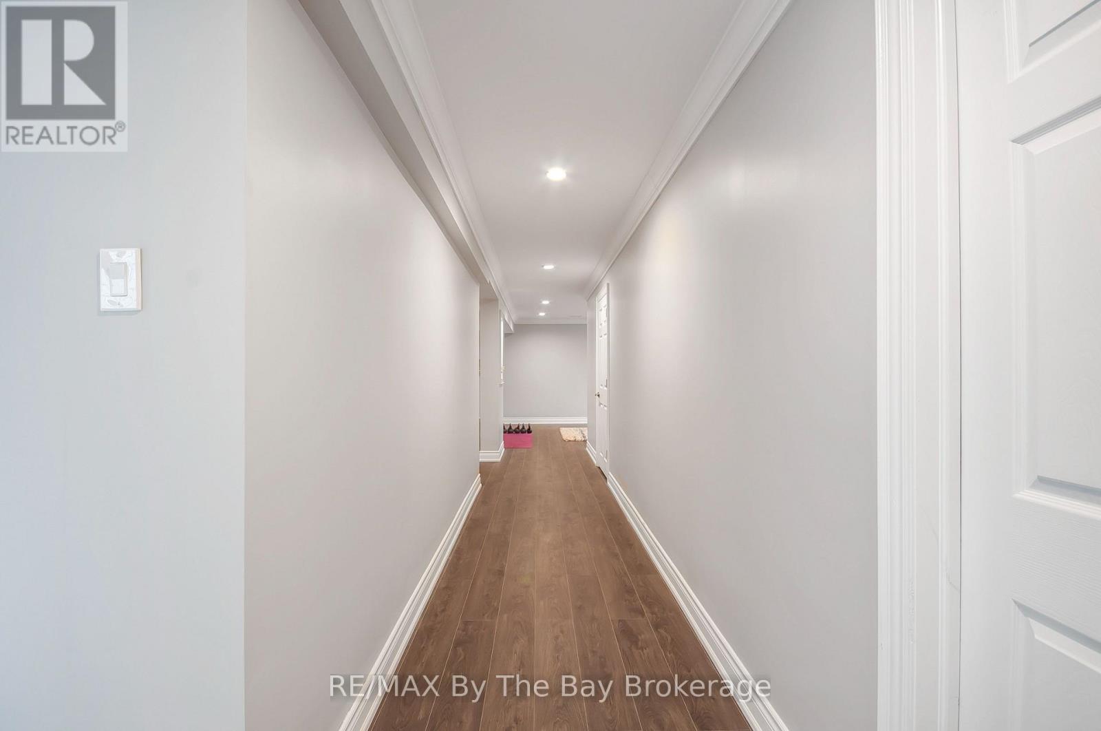 23 GOODWOOD STREET - Image 47