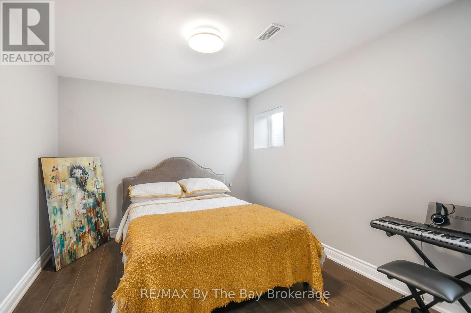 23 GOODWOOD STREET - Image 45