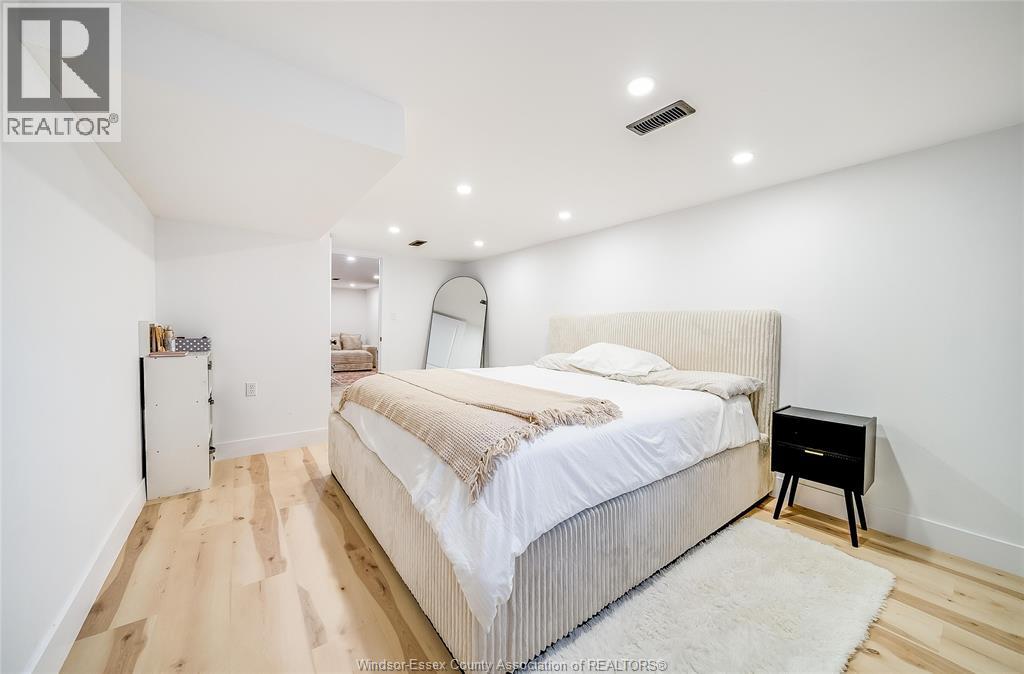 177 OWENWOOD - 37