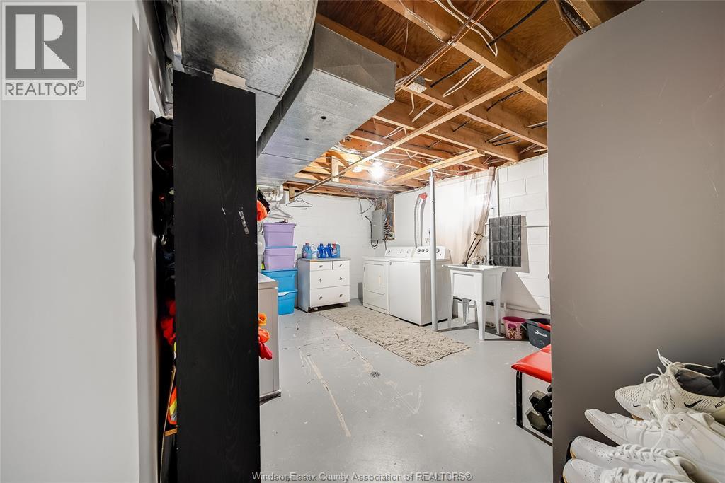 177 OWENWOOD - 43