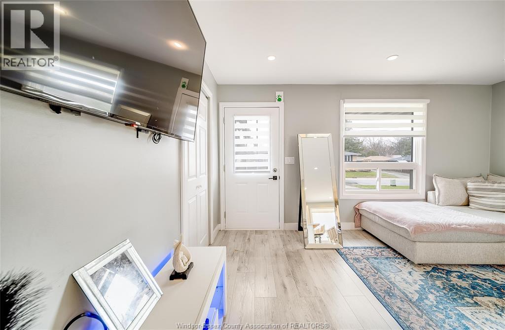 177 OWENWOOD - 7