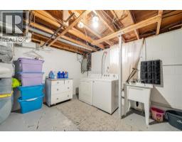 177 Owenwood, Kingsville, ON N9Y3L3 Photo 46