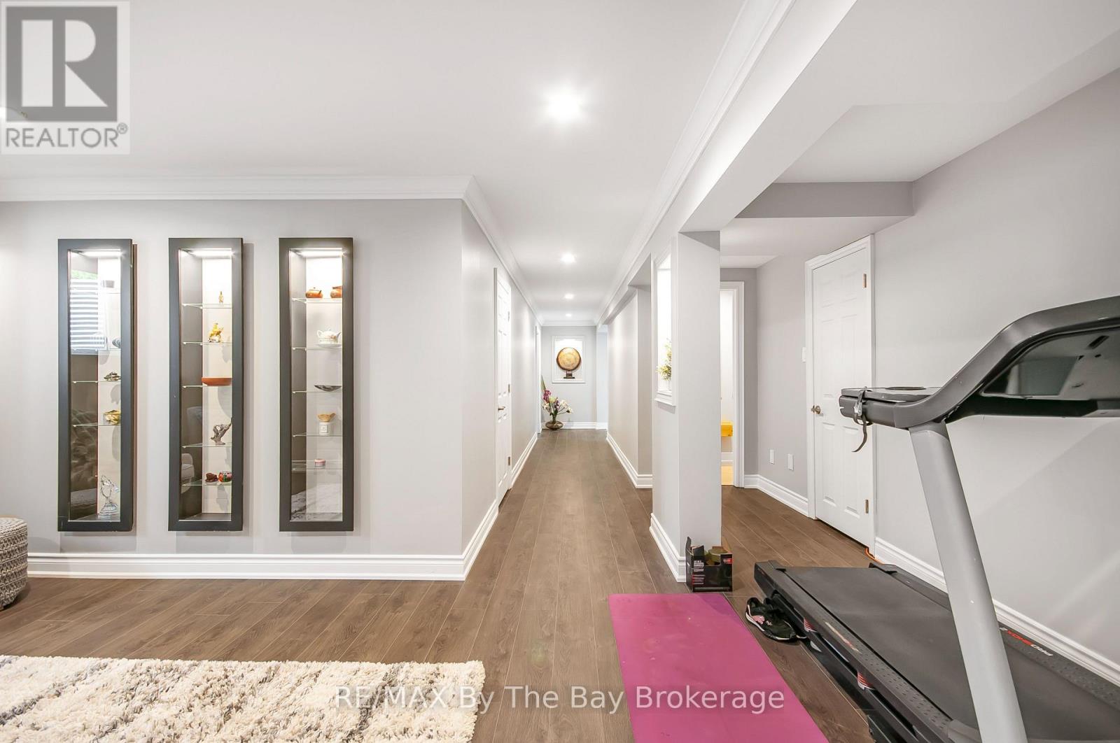 23 GOODWOOD STREET - Image 48