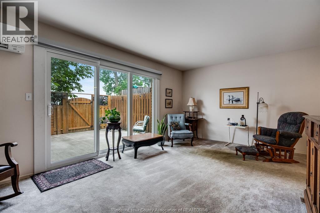 6318 Thornberry CRESCENT - 10