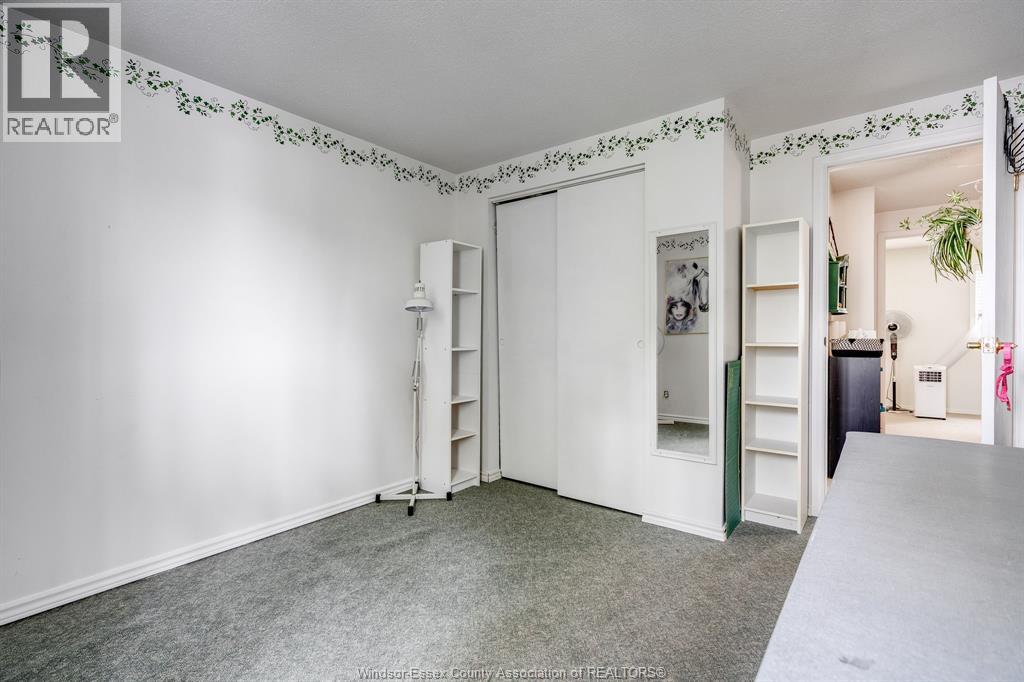 6318 Thornberry CRESCENT - 19