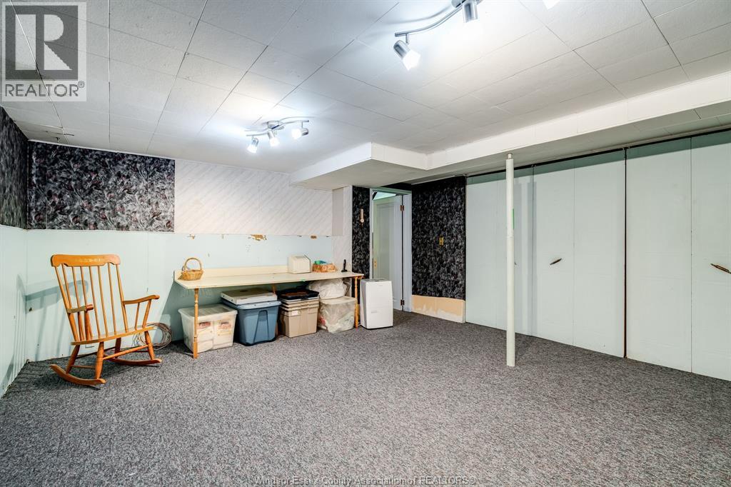 6318 Thornberry CRESCENT - 24