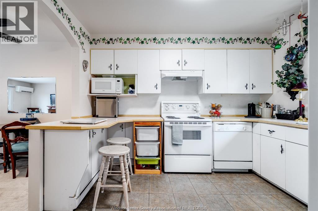 6318 Thornberry CRESCENT - 3