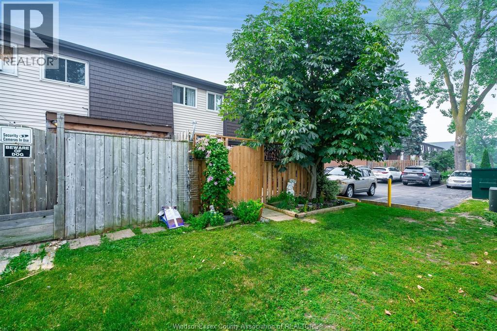6318 Thornberry CRESCENT - 30