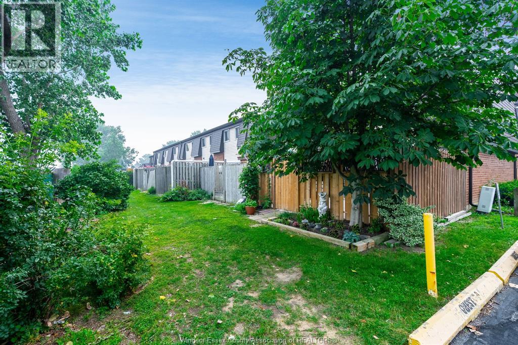 6318 Thornberry CRESCENT - 31