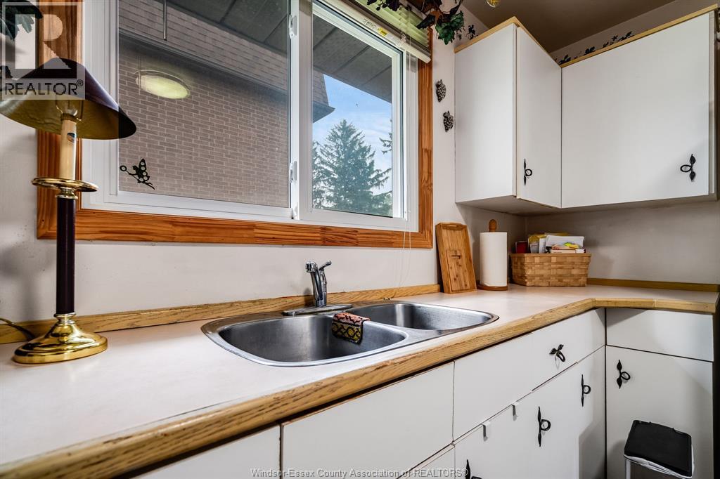 6318 Thornberry CRESCENT - 5