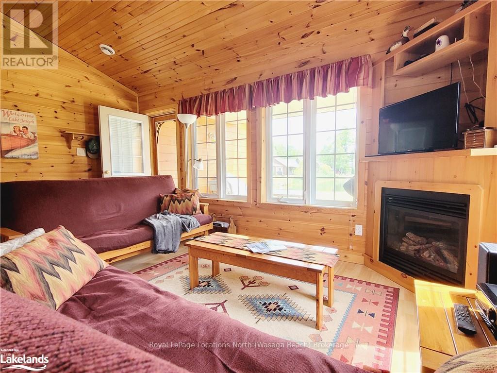 50 CABIN CRESCENT - Image 7