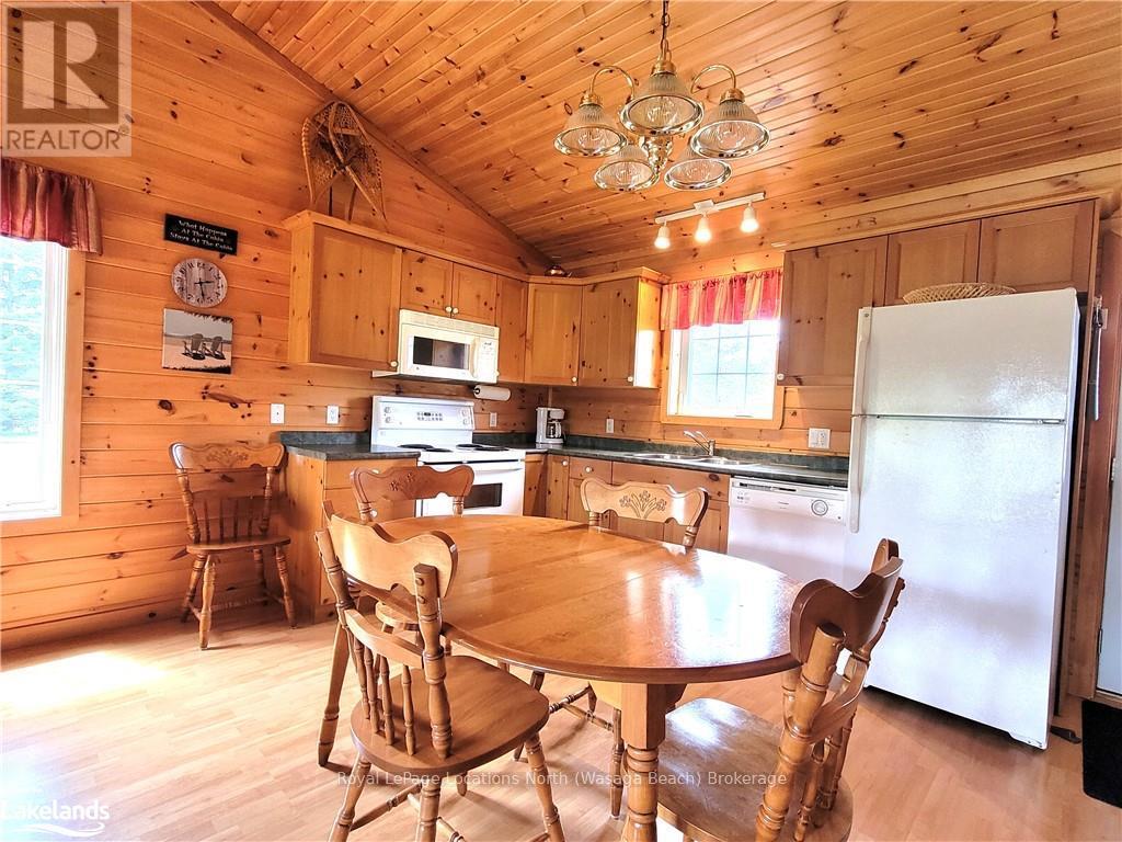 50 CABIN CRESCENT - Image 9