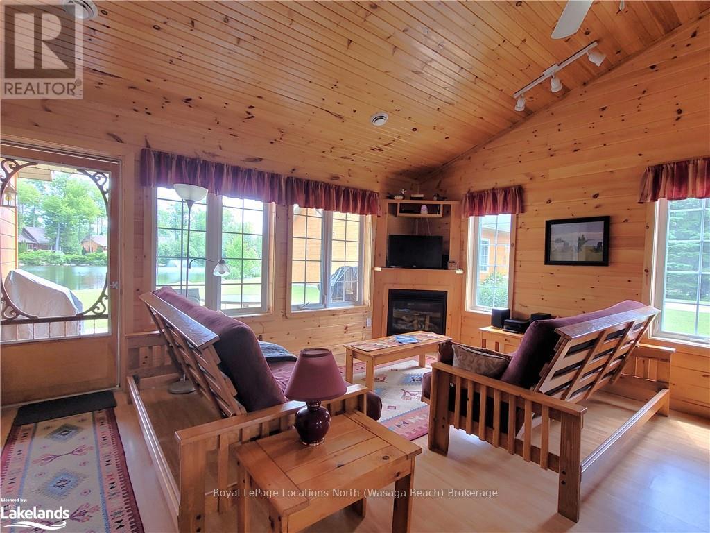 50 CABIN CRESCENT - Image 8