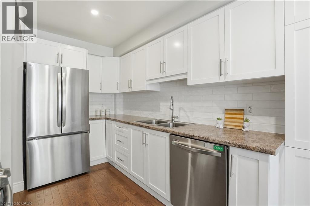 #16 2215 CLEAVER Avenue - 9