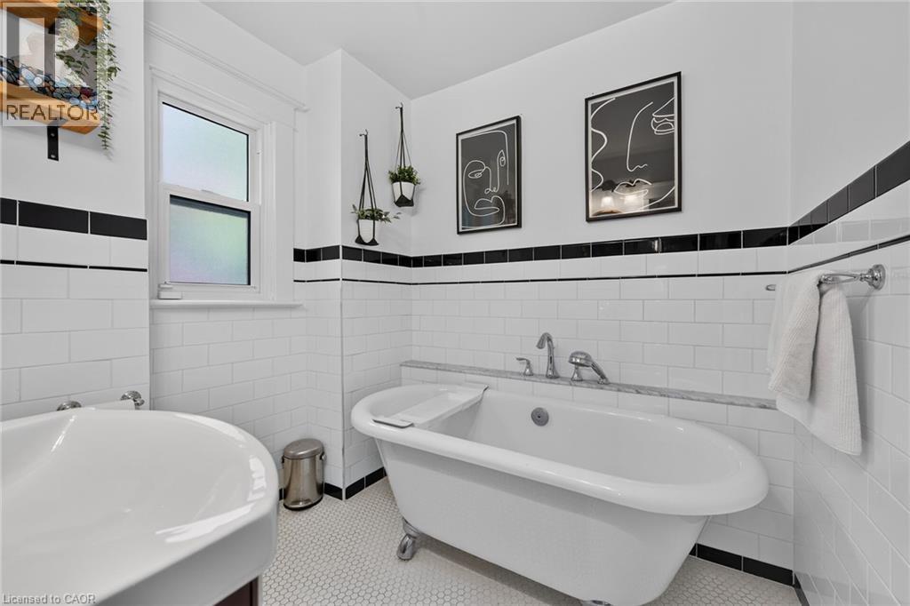 163 HESS Street S - 24