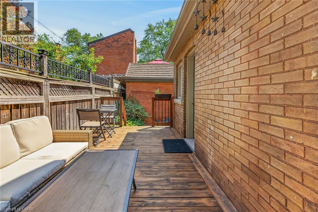 163 HESS Street S - 48