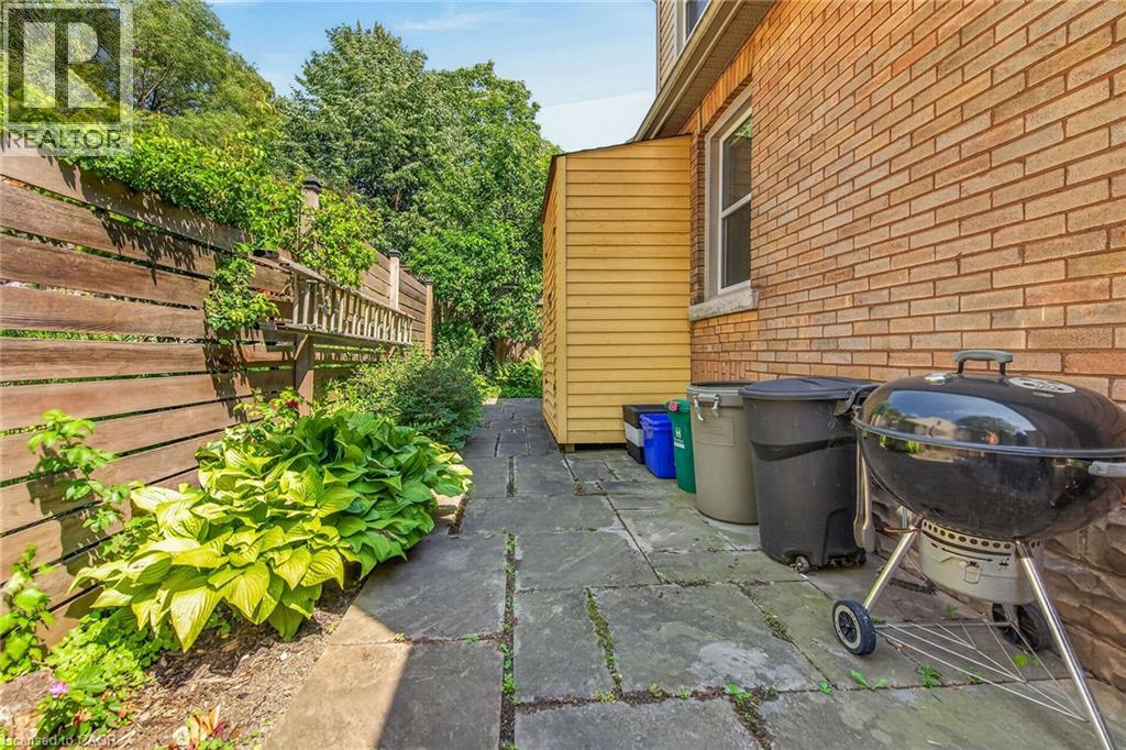 163 HESS Street S - 50