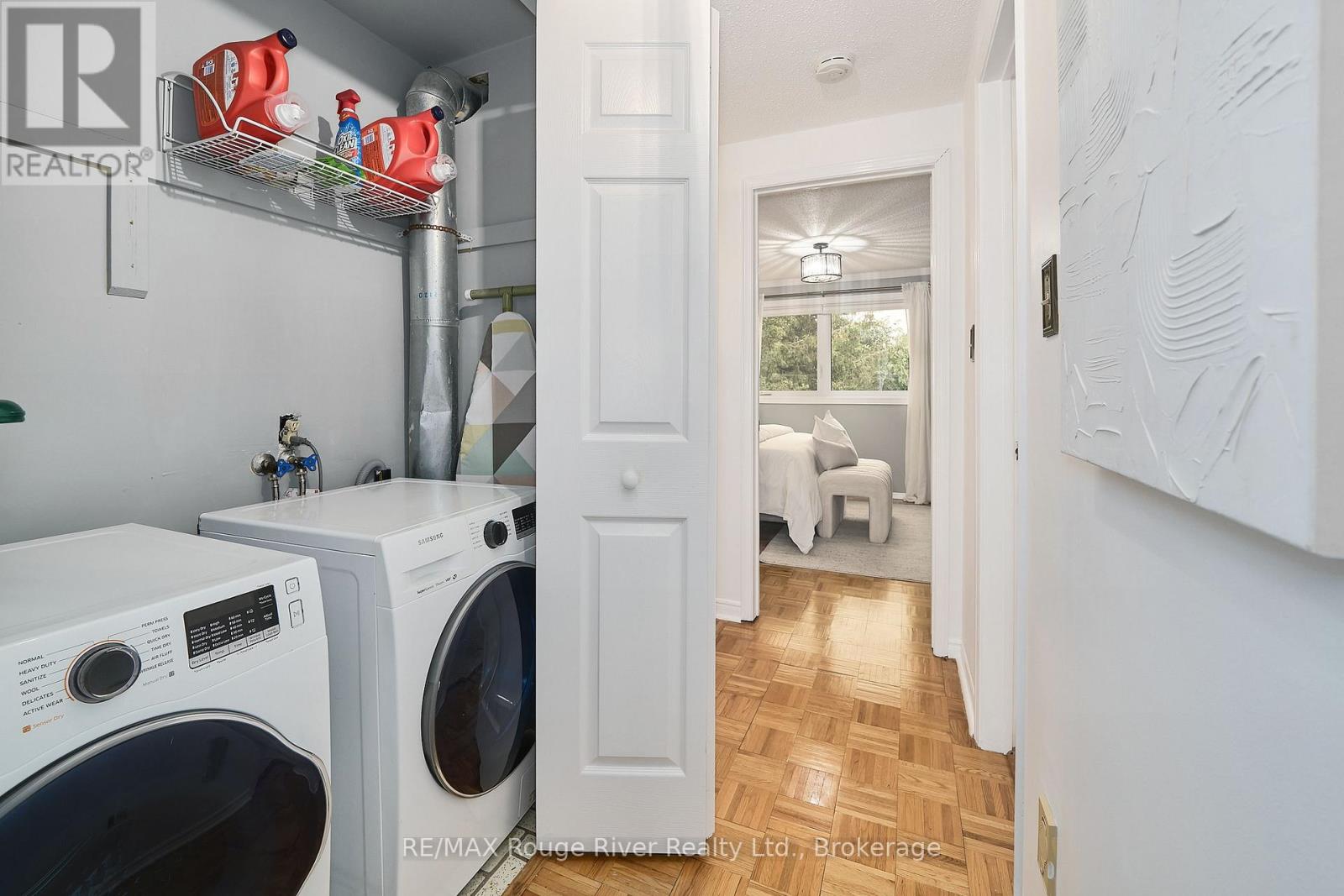 12 GOLDRING DRIVE - 26
