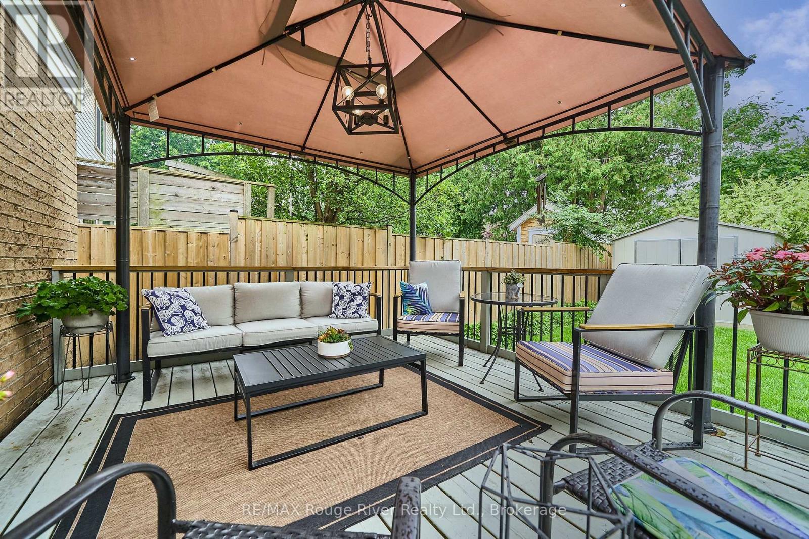 12 GOLDRING DRIVE - Image 35