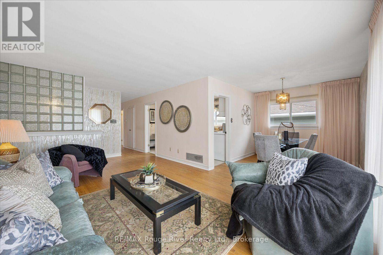 20 TAYROW ROAD - Image 10