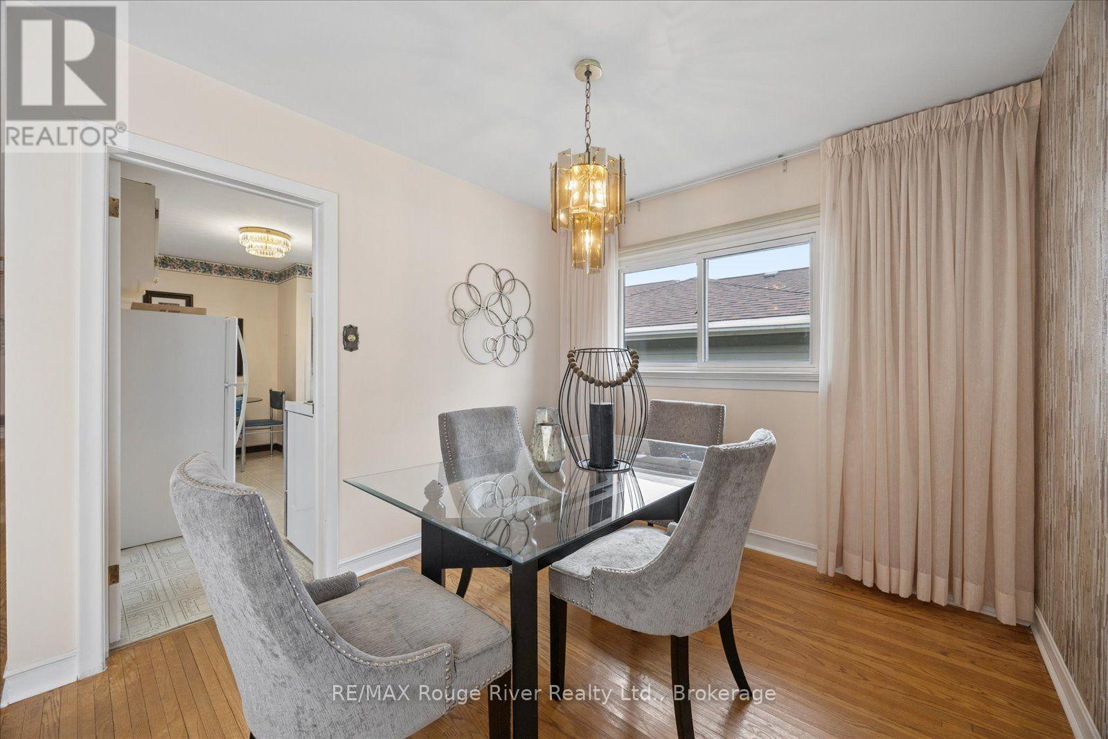 20 TAYROW ROAD - 12