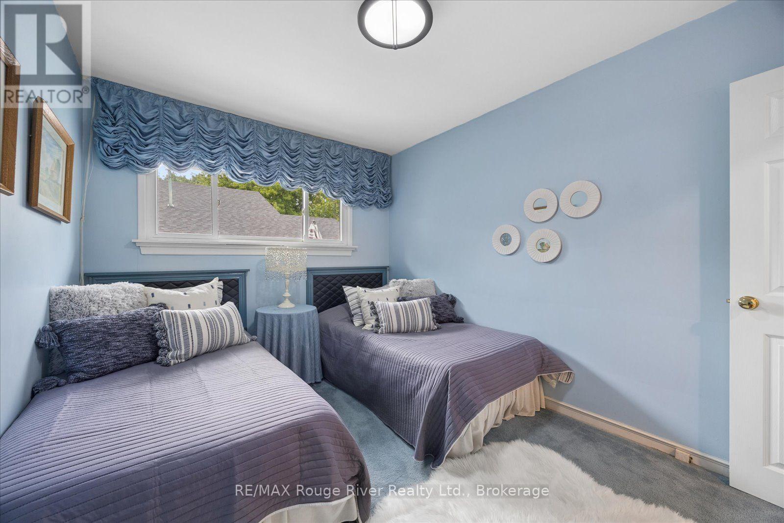 20 TAYROW ROAD - 23
