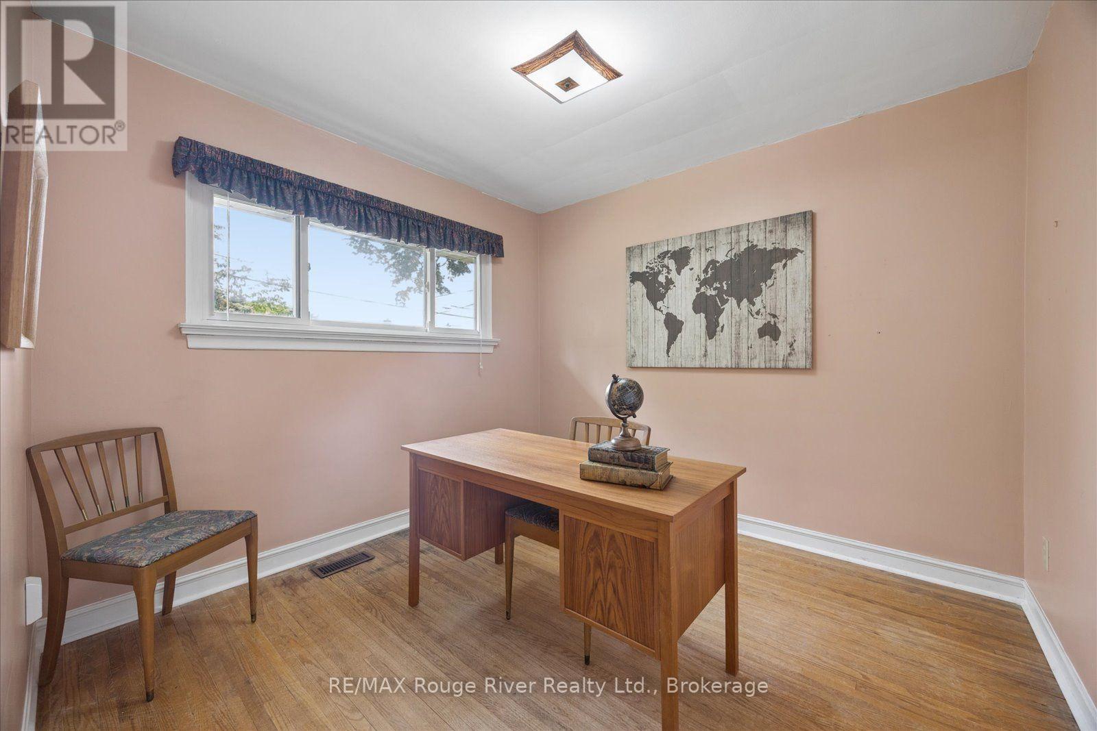 20 TAYROW ROAD - 26