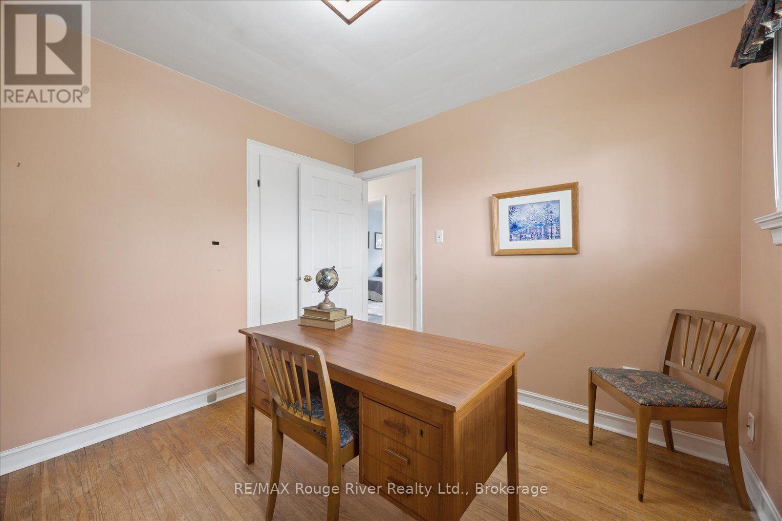 20 TAYROW ROAD - 27