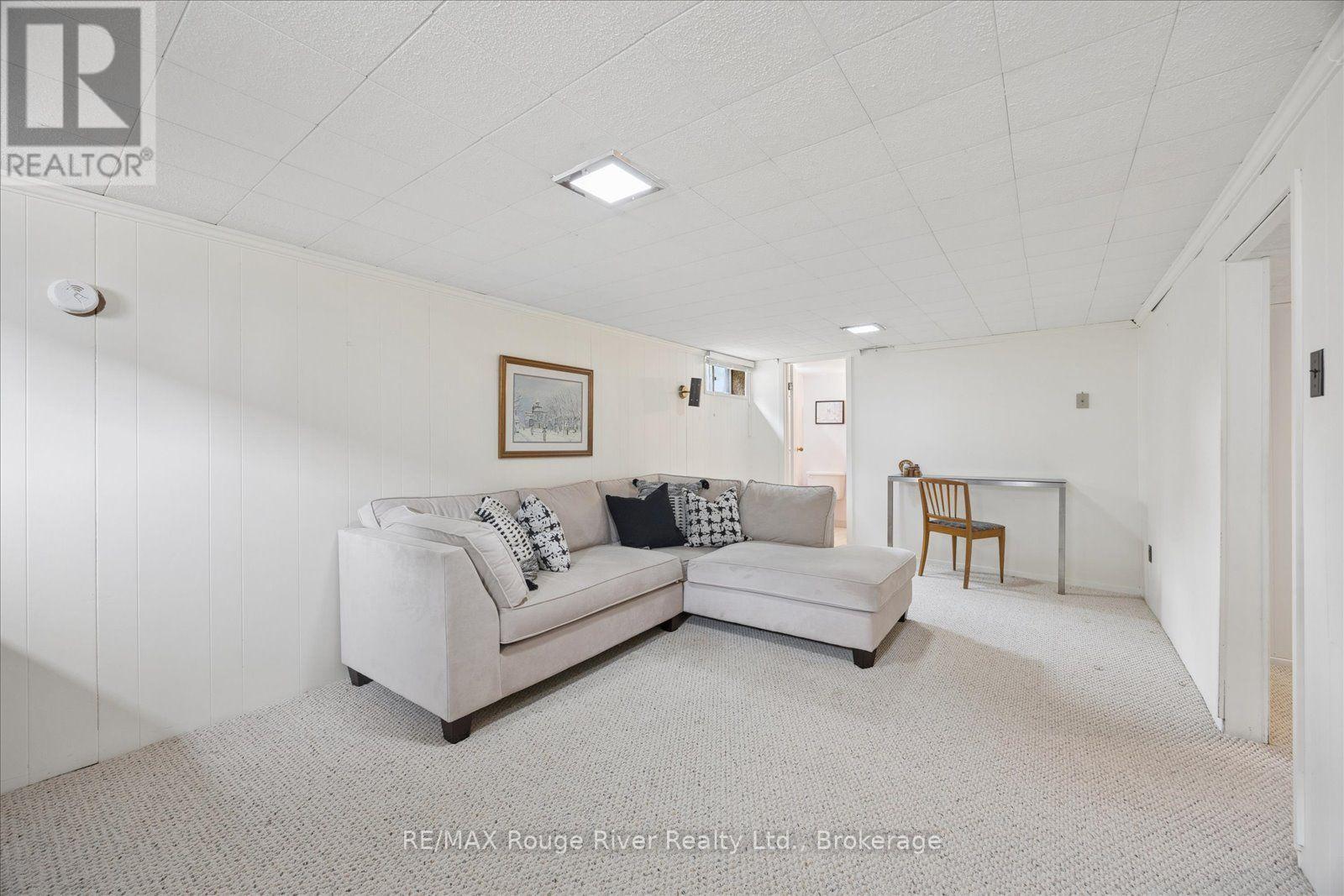 20 TAYROW ROAD - 30