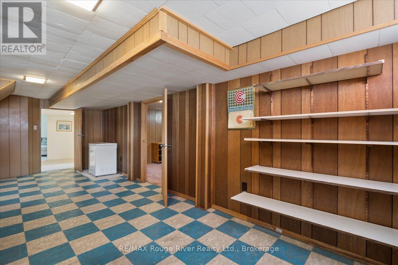 20 TAYROW ROAD - Image 32