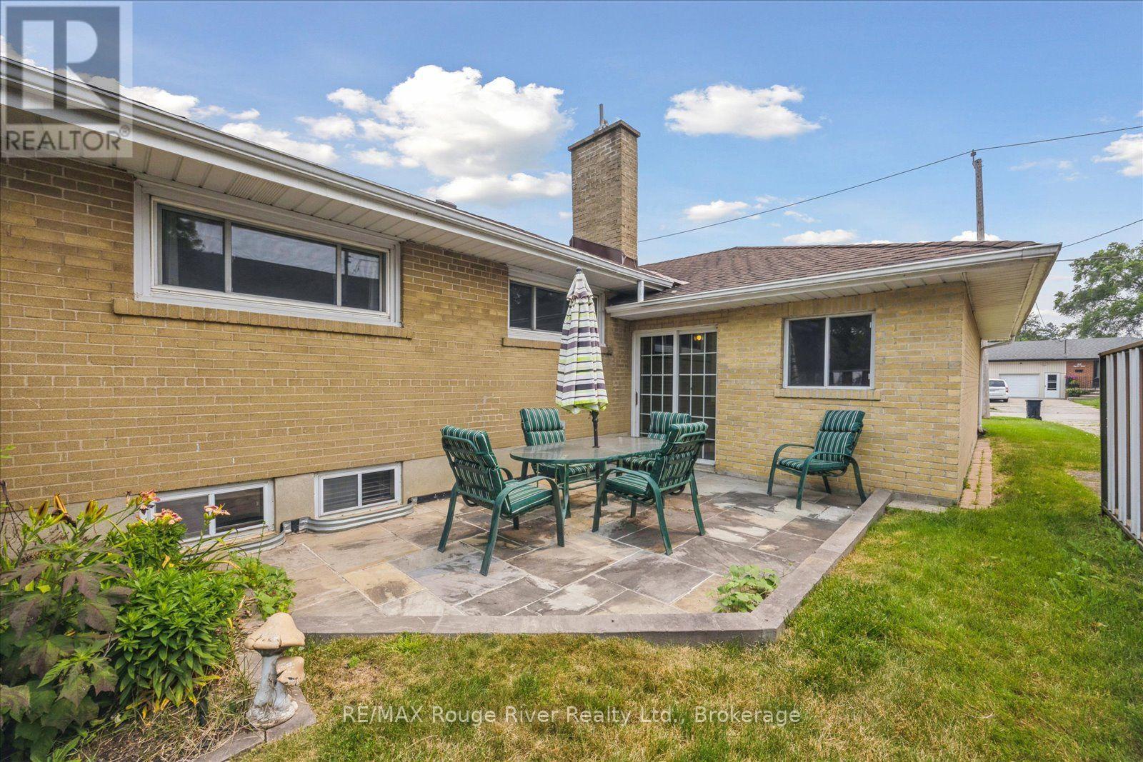 20 TAYROW ROAD - Image 38