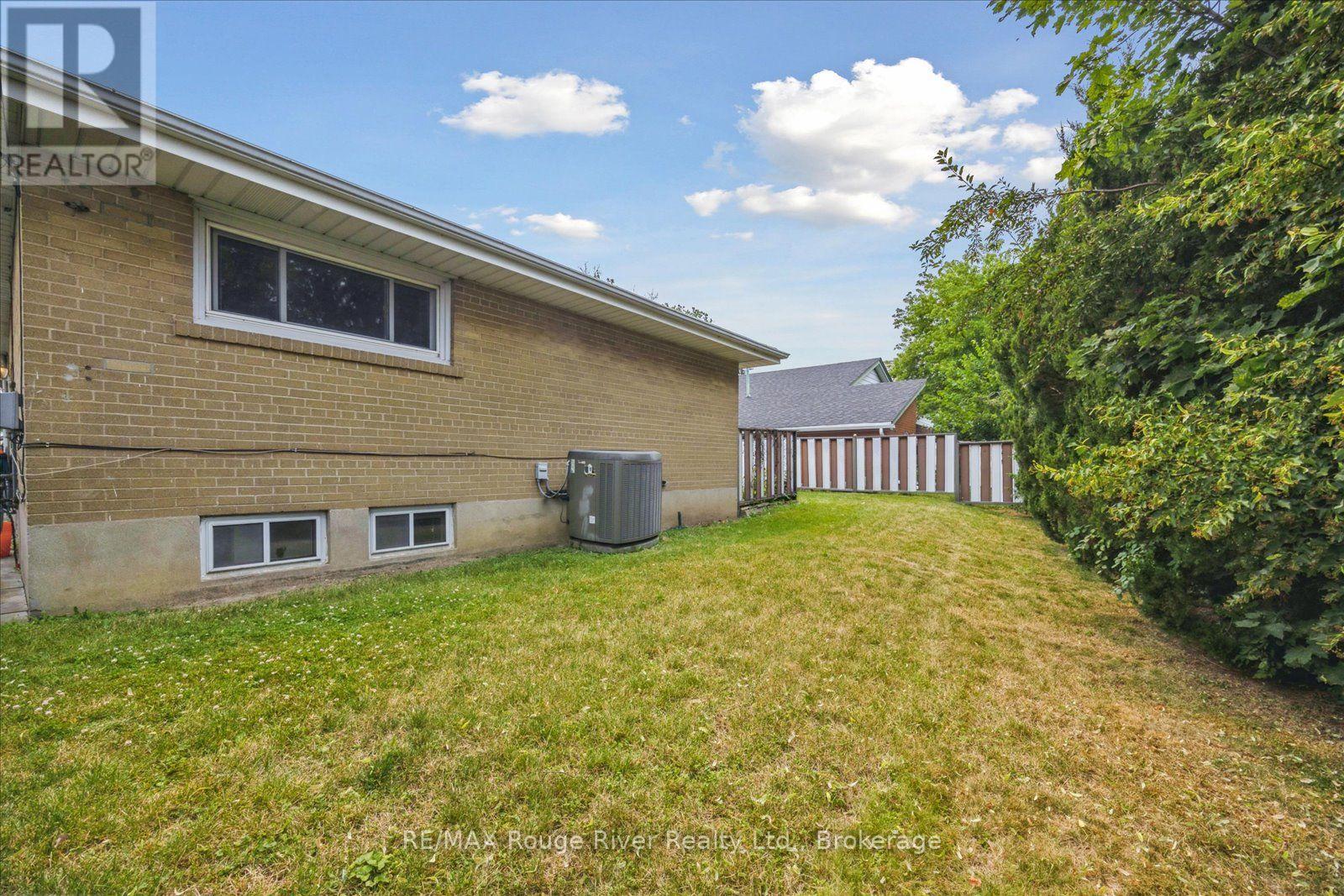 20 TAYROW ROAD - Image 40